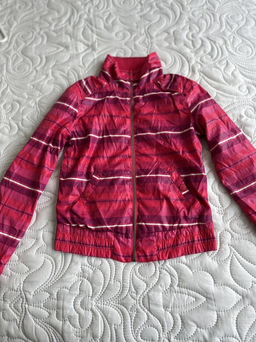 Пуловери, рокли за момиче размер 148-156