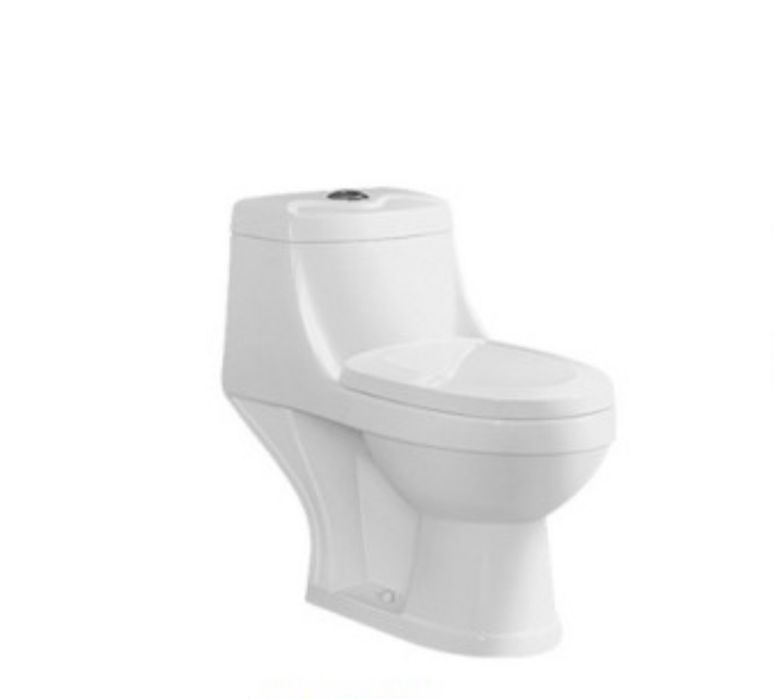 Оптом и в розницу уеитаз