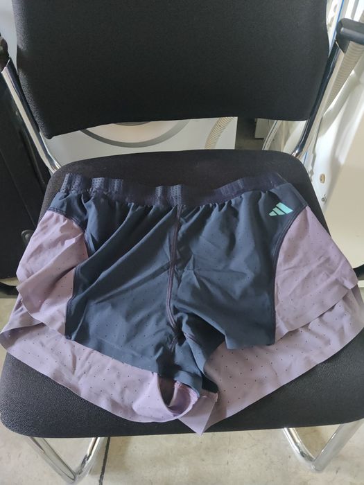 Adidas Adizero NOI