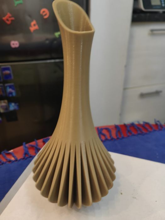 3d сканиране и принтиране