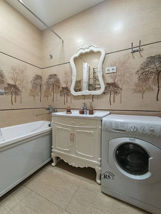 (3) Срочно аренда 3х комнатной на Шахристанской