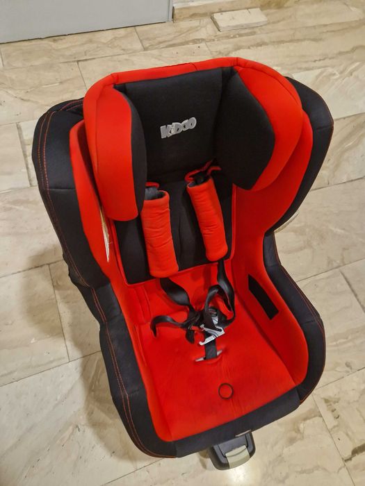 Столче за кола Kiddo 0-18 kg