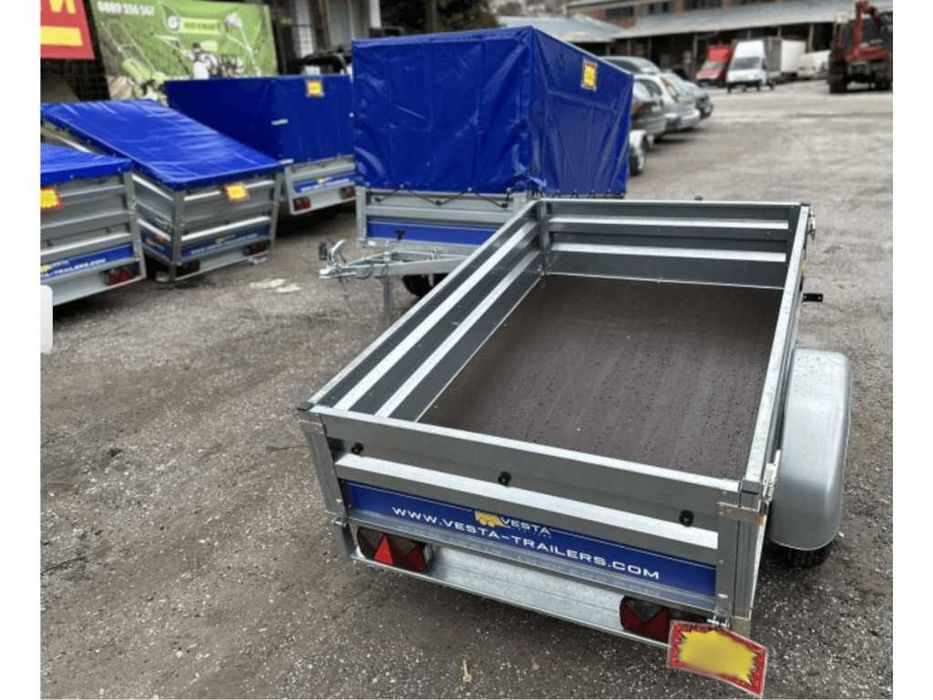 remarke za leka kola