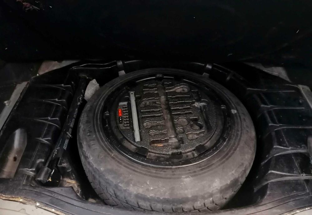 На части: MERCEDES S500 LONG W220