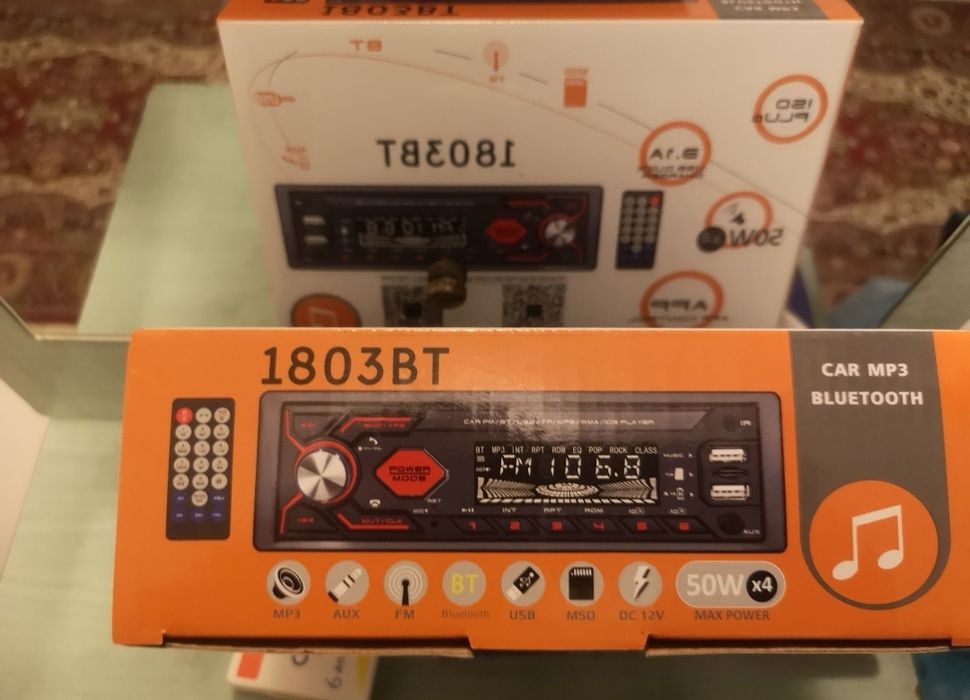 Качественно авто радио (alpine pioneer sony jvc kenwood)