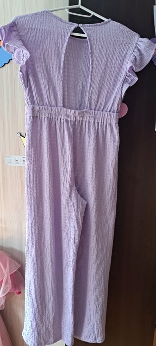 Гащеризон р-р 158