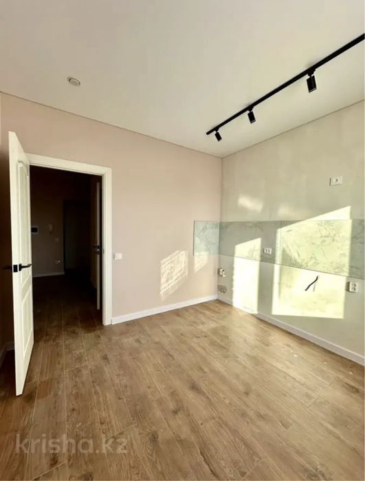 Продам 2 -комнт. квартиру в ЖК “Asem Qala”