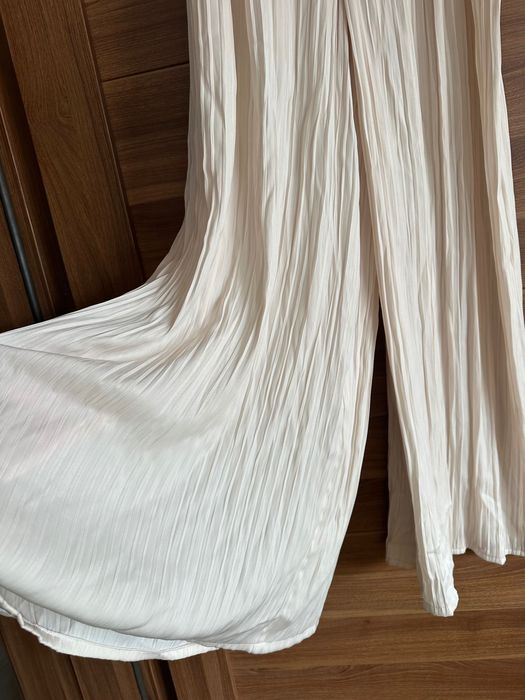 Панталон солей Zara