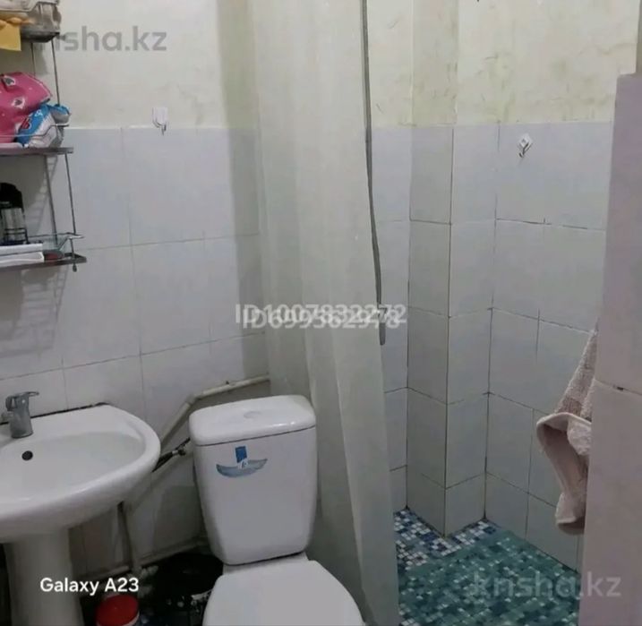 Продам квартиру