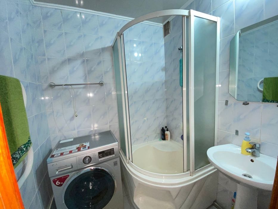 Посуточно Аренда Квартиры