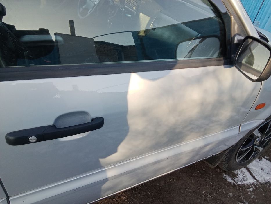 Продам Пассат В4