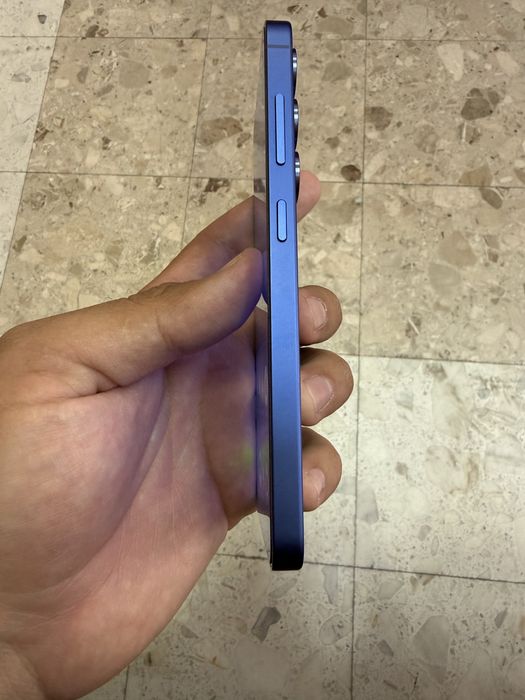 Samsung s25 128 gb 99 cicluri
