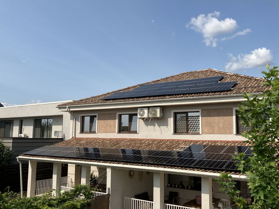 Urgent. Reducere ! Casa zona Selgros Casa Noastra Little Town