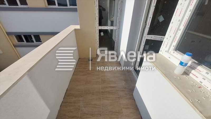 Продава се Двустаен апартамент в Поморие - 69 кв.м за 861 €/кв.м - Снимка #2