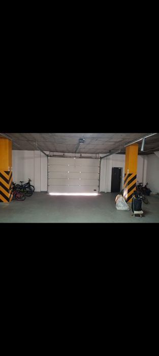 Паркинг жалға беріледі