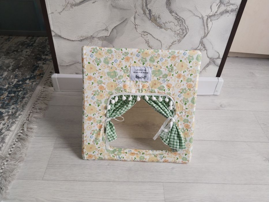 Продам клетку для грызыновзунов.
