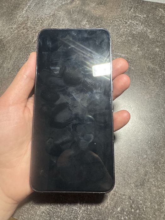 Samsung S23 plus 512GB