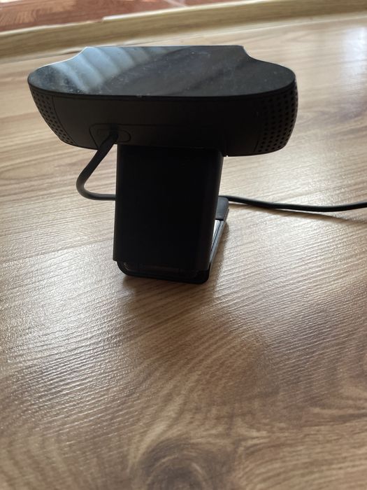 Camera Web Logitech webcam C920 pro full HD