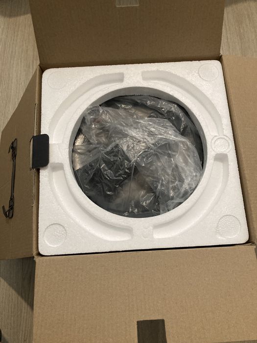 Продам новую мультиварку!