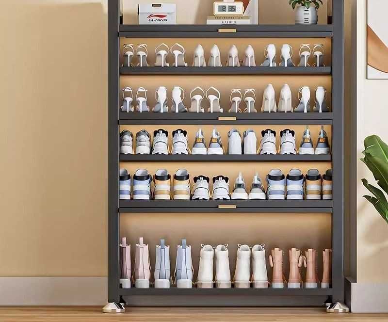 этажерки для обуви\oyoq kiyim uchun javon\polka/Обувной шкаф