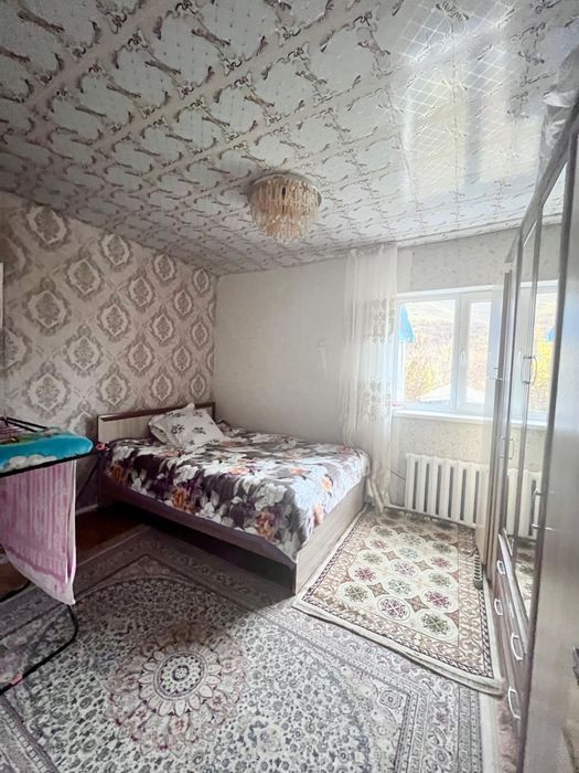 Продается дом на Аблкетке