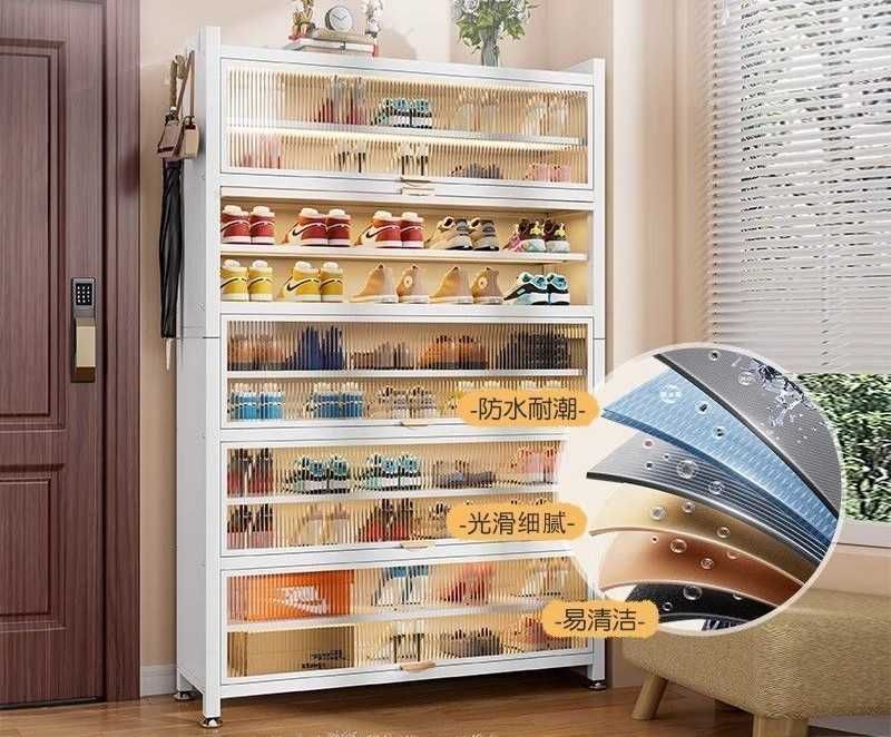 Oyoq kiyim shkafi/ Oyoq kiyim javoni\ шкаф с выдвижными дверями