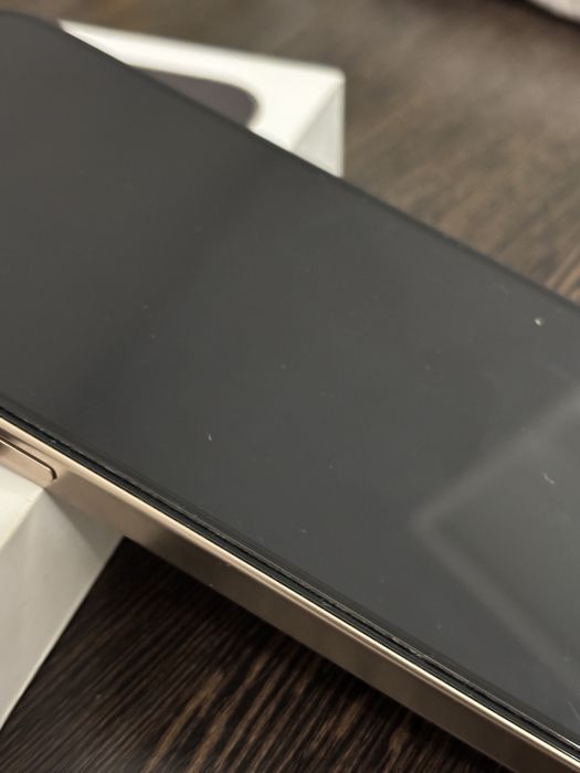 Айфон 16 про макс/iphone 16 pro max