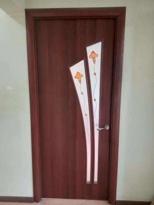 Продаются межкомнатные двери