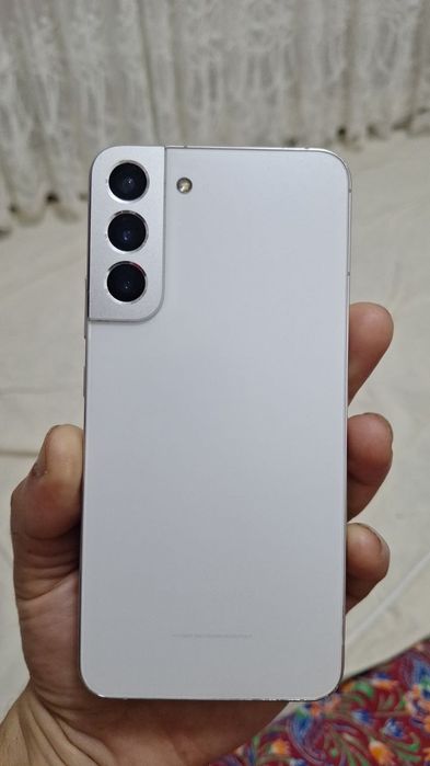 Samsung S22 plus 8/256 Korea S22+ sotiladi