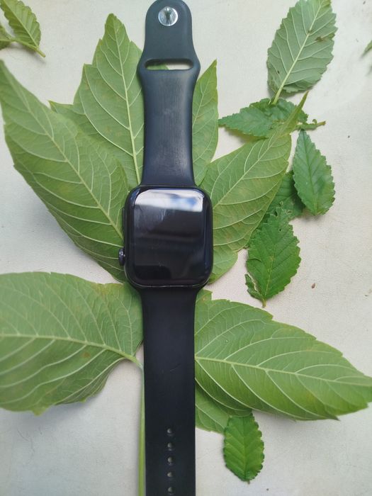 Apple watch не рабочии