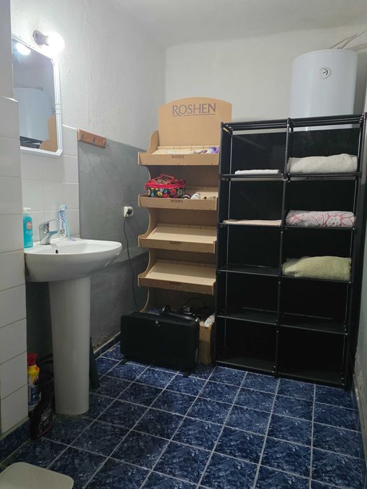 Продава се Къща в Долни Дъбник - 140 кв.м за 1286 €/кв.м - Снимка #9
