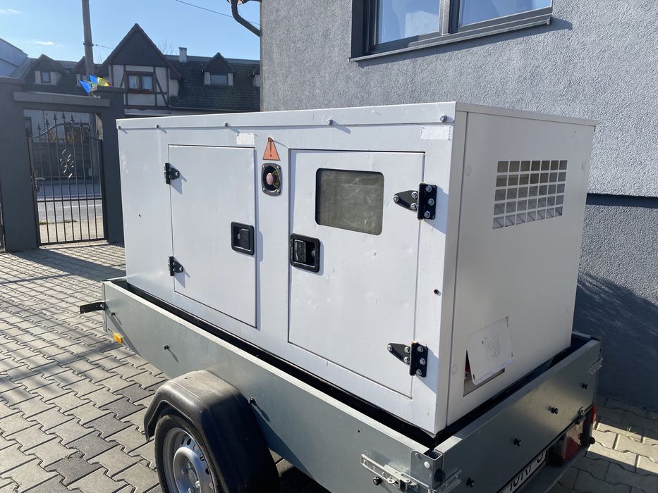 Aeroterma motorina trifazica mai compactor placa compactoare ghilotin