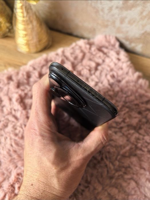 3 години гаранция+подарък-Huawei Pura 70 ultra!