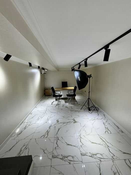 Офис 88м2, Ориентир Шевченко (33379)