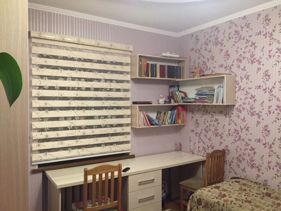 jaluzi jalyuzi жалюзи на заказ жалюзи жалюзи для дома