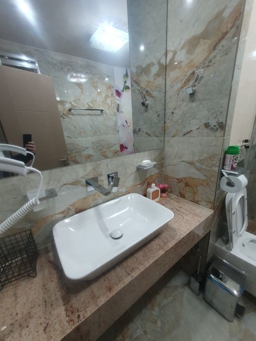 Професионални вътрешни ремонти – баня, апартамент, къща до ключ!