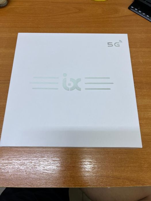 Телефон Ixxi j7 128gb