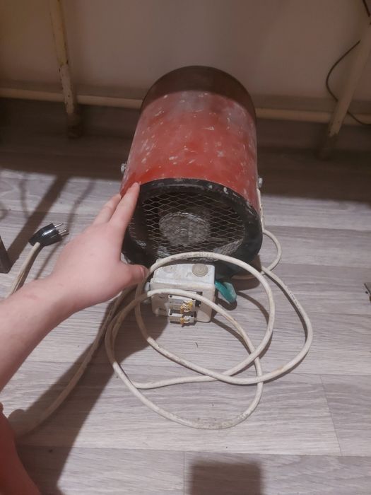 Пушкі сатлады строителный