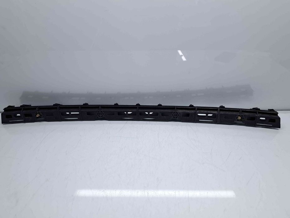 Suport central bara spate Skoda Octavia 2 Combi (1Z5) [Fabr 2004-2013]