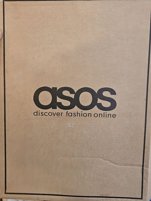 Дамски ботуши и боти  40 номер