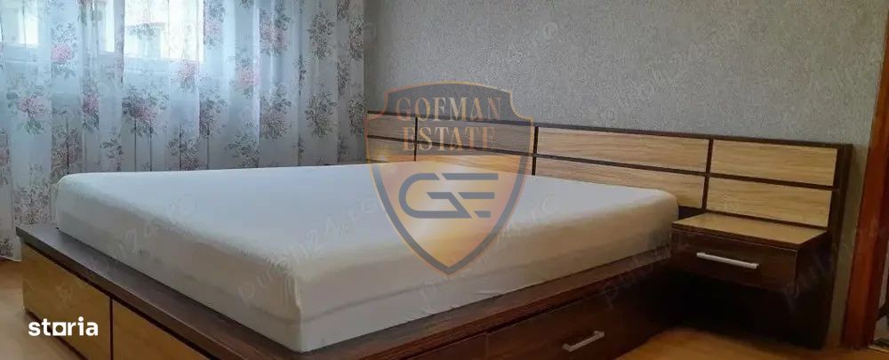 Apartament – Constanta - Vedere 5