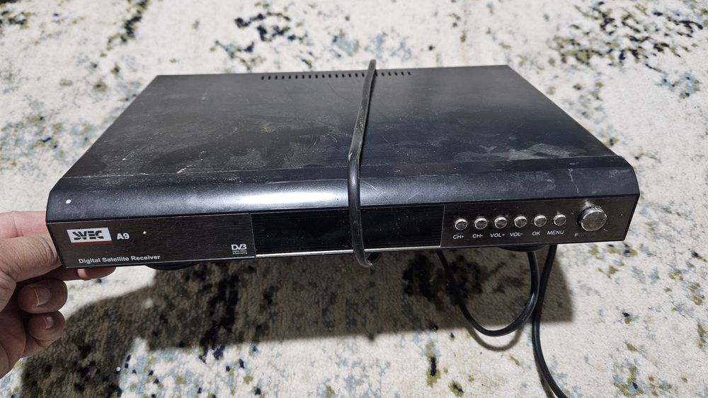 Продам рабочие DVD-плееры