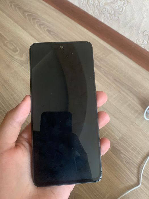 Продоётся redmi note 13 256/8