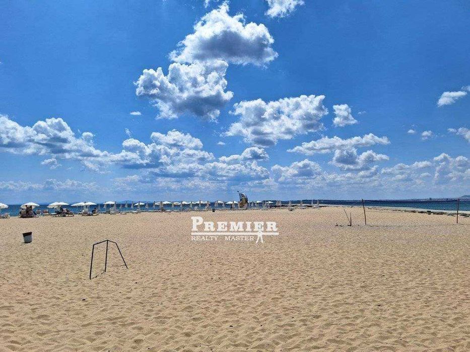 Продава се Едностаен апартамент в к.к. Елените - 50 кв.м за 940 €/кв.м - Снимка #6