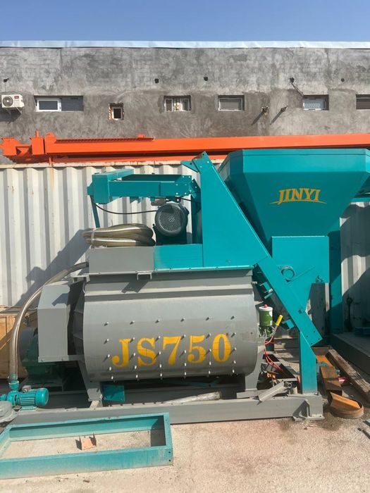 Плита колип.Плита форма.