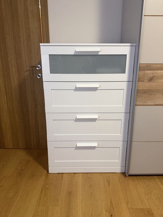 Скрин нов от ikea