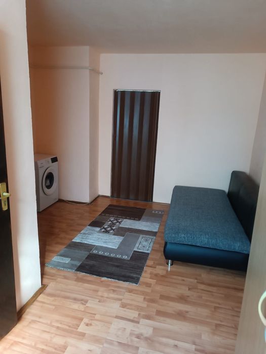 Garsoniera de vanzare Targu Jiu Etaj 1 Zona CAM