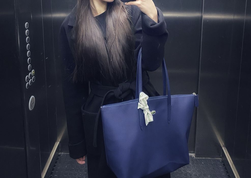 продается пальто 13тыс