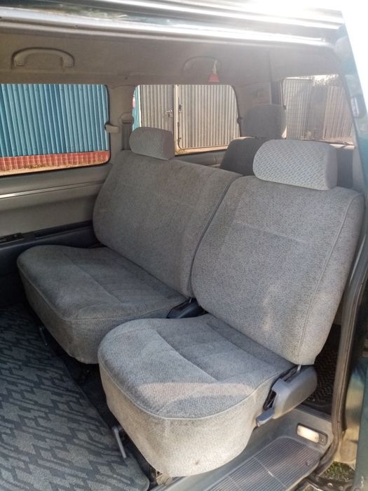 Лайт айс 95 года