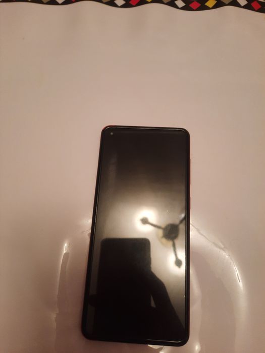 Самсунг а21с 32гб